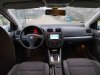 Slika 6 - VW Golf 5   - MojAuto