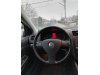 Slika 7 - VW Golf 5   - MojAuto