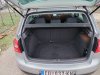 Slika 10 - VW Golf 5   - MojAuto
