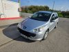 Slika 15 - Peugeot 307 stranac  - MojAuto
