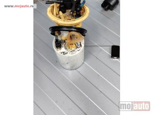 Glavna slika -  Audi a3 v8 pumpa u rezervoaru 1.6 105 ks Originalni delovi  Moguca ugradnja delova  Alfa Romeo 147-156-166-159-GT-MiTo-Giulietta Fiat bravo 2 - croma -grande punto -multipla 2 -punto 3 -stilo-idea Freemont Panda 3 500L 500 Lancia ypsilon-delta-musa-lybra - MojAuto