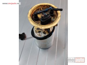 Glavna slika -  Pasat b7 pumpa u rezervoaru 2.0 TDI Originalni delovi  Moguca ugradnja delova  Alfa Romeo 147-156-166-159-GT-MiTo-Giulietta Fiat bravo 2 - croma -grande punto -multipla 2 -punto 3 -stilo-idea Freemont Panda 3 500L 500 Lancia ypsilon-delta-musa-lybra Volks - MojAuto