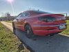 Slika 13 - VW Passat CC  - MojAuto