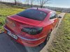 Slika 14 - VW Passat CC  - MojAuto
