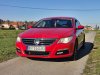 Slika 16 - VW Passat CC  - MojAuto