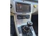 Slika 18 - VW Passat CC  - MojAuto