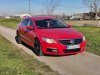 Slika 20 - VW Passat CC  - MojAuto