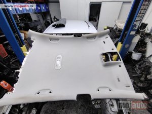 Glavna slika -  Pasat b7 nebo limuzuna Originalni delovi  Moguca ugradnja delova  Alfa Romeo 147-156-166-159-GT-MiTo-Giulietta Fiat bravo 2 - croma -grande punto -multipla 2 -punto 3 -stilo-idea Freemont Panda 3 500L 500 Lancia ypsilon-delta-musa-lybra Volkswagen Golf 6 - MojAuto