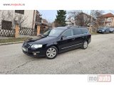 polovni Automobil VW Passat B6 2.0TDI NOV, NOV 