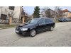 Slika 9 - VW Passat B6 2.0TDI NOV, NOV  - MojAuto