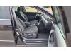 Slika 14 - VW Passat B6 2.0TDI NOV, NOV  - MojAuto