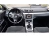 Slika 15 - VW Passat B6 2.0TDI NOV, NOV  - MojAuto