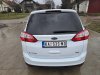 Slika 13 - Ford C Max Titanium x 7sedista  - MojAuto