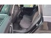 Slika 18 - VW Passat B6 2.0TDI NOV, NOV  - MojAuto