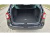 Slika 20 - VW Passat B6 2.0TDI NOV, NOV  - MojAuto