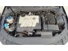 Slika 22 - VW Passat B6 2.0TDI NOV, NOV  - MojAuto