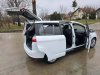 Slika 6 - Ford C Max Titanium x 7sedista  - MojAuto