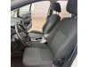 Slika 19 - Ford C Max Titanium x 7sedista  - MojAuto