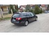 Slika 10 - VW Passat B6 2.0TDI NOV, NOV  - MojAuto