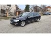 Slika 1 - VW Passat B6 2.0TDI NOV, NOV  - MojAuto