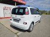 Slika 8 - Citroen C3 Picasso Na ime kupca  - MojAuto
