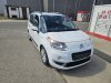 Slika 9 - Citroen C3 Picasso Na ime kupca  - MojAuto