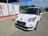 Slika 16 - Citroen C3 Picasso Na ime kupca  - MojAuto