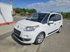 Slika 23 - Citroen C3 Picasso Na ime kupca  - MojAuto