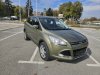 Slika 27 - Ford Kuga Na ime kupca  - MojAuto