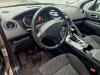 Slika 10 - Peugeot 3008 1.6 HDI  - MojAuto