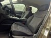 Slika 12 - Peugeot 3008 1.6 HDI  - MojAuto