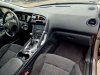 Slika 11 - Peugeot 3008 1.6 HDI  - MojAuto