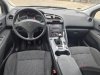 Slika 7 - Peugeot 3008 1.6 HDI  - MojAuto