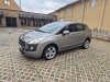 Slika 1 - Peugeot 3008 1.6 HDI  - MojAuto