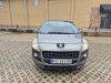 Slika 2 - Peugeot 3008 1.6 HDI  - MojAuto