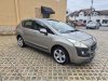 Slika 3 - Peugeot 3008 1.6 HDI  - MojAuto
