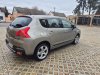 Slika 4 - Peugeot 3008 1.6 HDI  - MojAuto