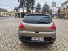 Slika 5 - Peugeot 3008 1.6 HDI  - MojAuto