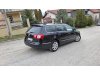 Slika 2 - VW Passat B6 2.0TDI NOV, NOV  - MojAuto