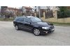 Slika 3 - VW Passat B6 2.0TDI NOV, NOV  - MojAuto