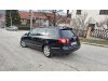 Slika 4 - VW Passat B6 2.0TDI NOV, NOV  - MojAuto