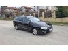 Slika 11 - VW Passat B6 2.0TDI NOV, NOV  - MojAuto