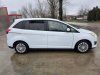 Slika 11 - Ford C Max Titanium x 7sedista  - MojAuto
