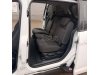Slika 21 - Ford C Max Titanium x 7sedista  - MojAuto