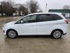 Slika 15 - Ford C Max Titanium x 7sedista  - MojAuto
