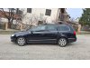 Slika 5 - VW Passat B6 2.0TDI NOV, NOV  - MojAuto