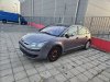 Slika 5 - Citroen C4 stranac  - MojAuto