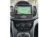 Slika 16 - Ford C Max Titanium x 7sedista  - MojAuto