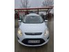 Slika 2 - Ford C Max Titanium x 7sedista  - MojAuto