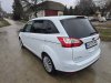 Slika 14 - Ford C Max Titanium x 7sedista  - MojAuto